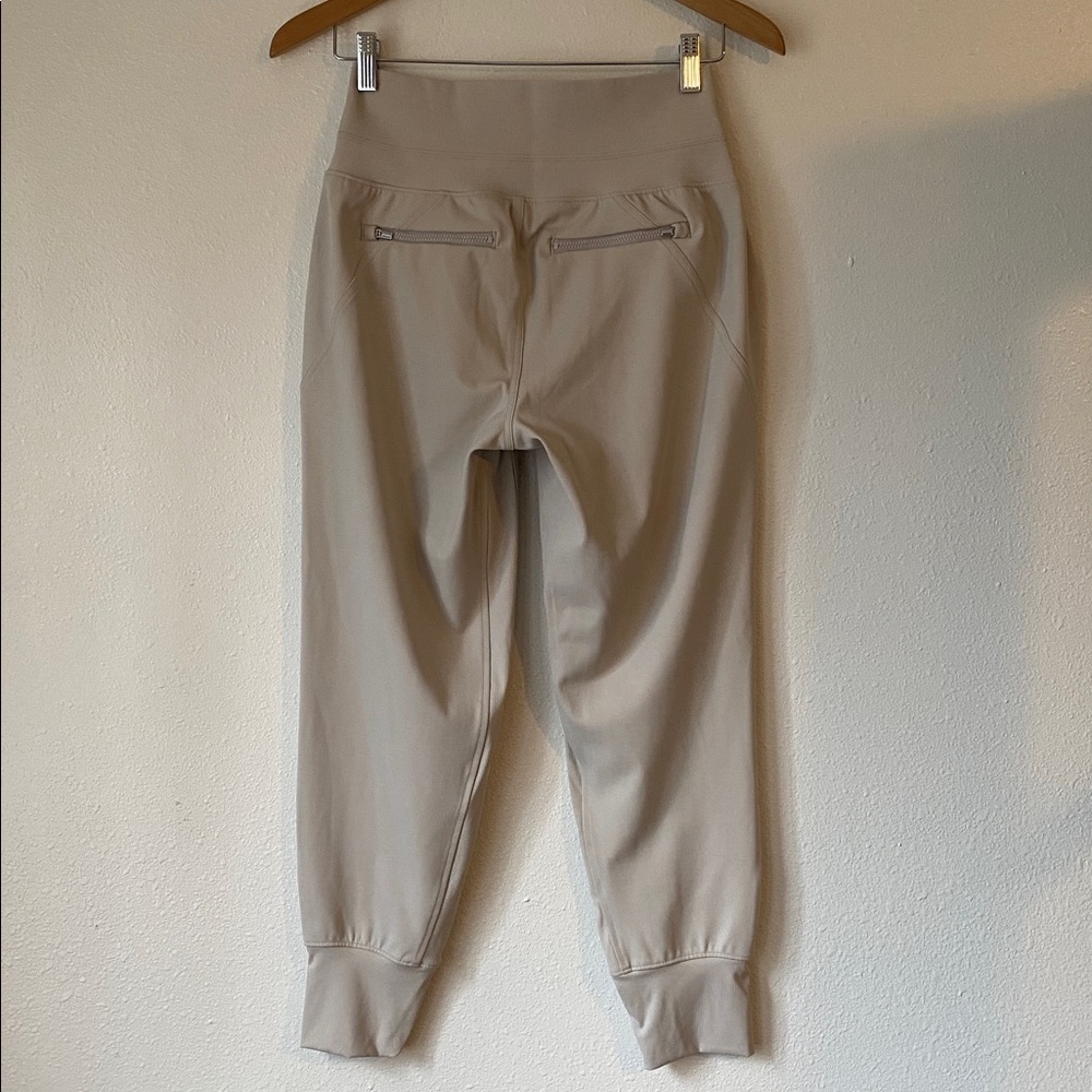 Athleta Venice Jogger Pants Women’s XS - Picture 7 of 11